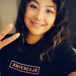 Janice Stanley - @24jenjan - Instagram