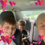 Janice Stanley - @janice.stanley2 - Instagram
