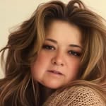 Janice Stanley - @jstan53 - Instagram