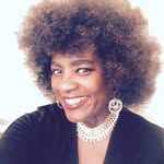 Janice Stanley - @jazielade3455 - Instagram