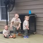 Janice Stanley - @janicestanley575 - Instagram