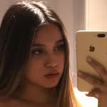 Janice Stanley - @janicestanley2023 - Instagram