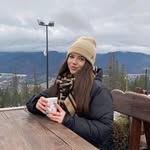 Janice Stanley - @gocan92756 - Instagram