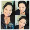 janice stanley - @janicestanley54 - TikTok
