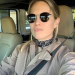 Janice Stanley - @janicestanley58 - Instagram