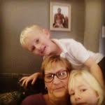 janice Stanley - @janicestanley76 - Instagram