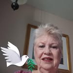 Janice Stanley - @janicestanley49 - Instagram