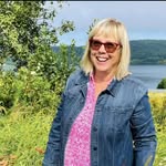 Janice Stanley - @janicestanley2197 - Instagram