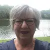janice_stanley - @janice_stanley - TikTok