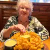 Janice Stanley - @janice.stanley4 - TikTok