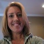 Janice Stanley Peterson - @jcpeterson10 - Instagram