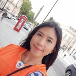 janices tanley - @janic_estanley - Instagram