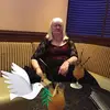 janicestanley2 - @janicestanley2 - TikTok