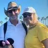 janicestanley761 - @janicestanley761 - TikTok
