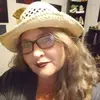 sweetz - @janicestanley31 - TikTok