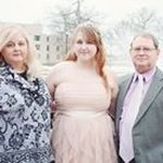 Jane Starkey - @janie_starkey - Instagram