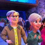 Janice Brents Starkey - @cookbeep3227 - Instagram