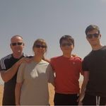 Janice S - @starkey.janice - Instagram