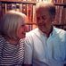 Janice Starkey - Facebook