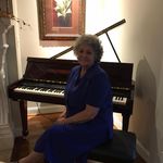 Janice Starkey - @janice.starkey.37051 - Instagram