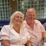 Janice Starkey - @starkeyjanice - Instagram