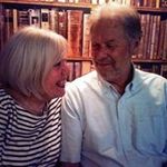 Janice Starkey - @janice.starkey.169 - Instagram