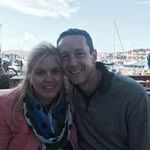 Janice Starkey - @janice.starkey - Instagram