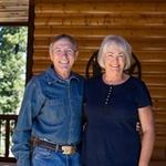 Janice Starkey - @jancstarkey - Instagram