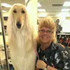 JAN ST CLAIR - @janstclair2 - TikTok