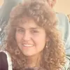 Janice Del Corral- S - @janicedelcorralstclair - TikTok