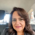 Janice Del Corral- StClair - @janicedelcorral - Instagram