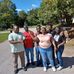 Janice Smith StClair - Facebook