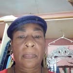 Janice St Clair - @janice.stclair.777 - Instagram