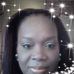 Janice St Clair - Facebook