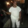 Janice St clair - @janice.st.clair - TikTok