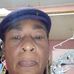 Janice St Clair - Facebook