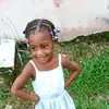 Janice St Clair - @kekequeen141 - TikTok