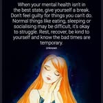 Janice STclair - @janice.stclair.1 - Instagram