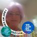 Janice StClair - Facebook