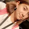 Janice Stclair - @user6162055143328 - TikTok