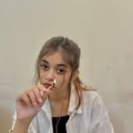 Janice Stclair - @stclair2637 - Instagram