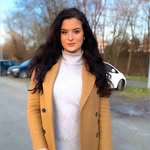 Janice Stclair - @stclair6547 - Instagram