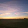 janicestclair65 - @janicestclair65 - TikTok