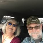 Janice Bonner Steen - @janicemariesteen - Instagram