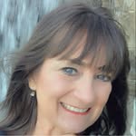 Janice Nesbit Holsteen - @janicenesbitholsteen - Instagram