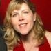 Janice Steen - Facebook