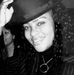 Janice Steen - Facebook