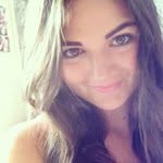 Janice Steen - @kittyninjatimes - Instagram