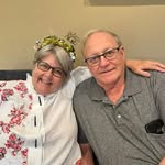Janice Steen - @janice_steen1 - Instagram