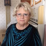 janice steen - @janicesteen4 - Instagram